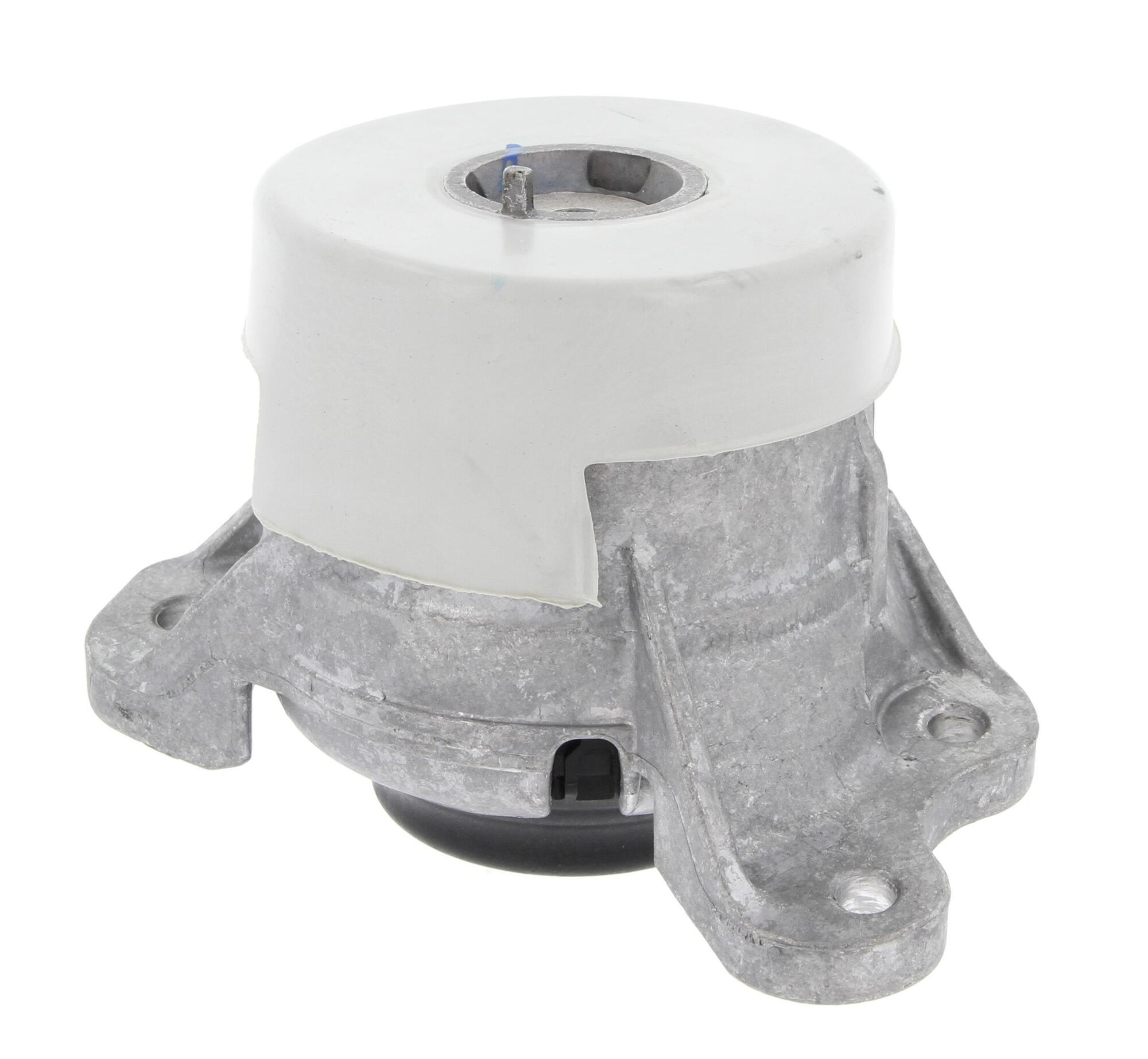 CORTECO 49427604 Mounting, engine