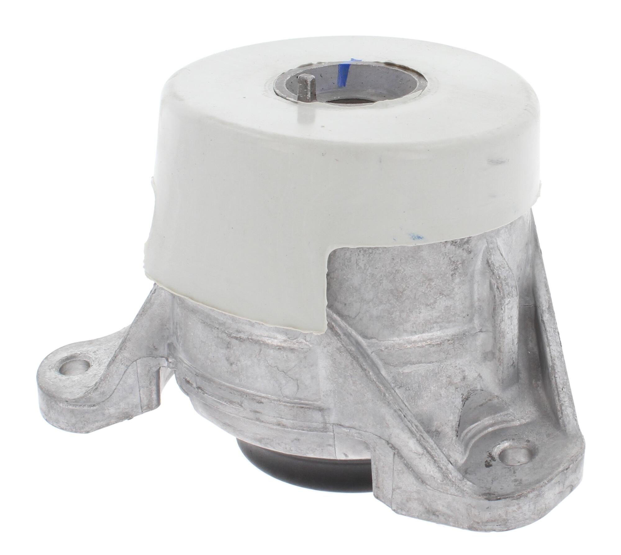CORTECO 49427626 Mounting, engine