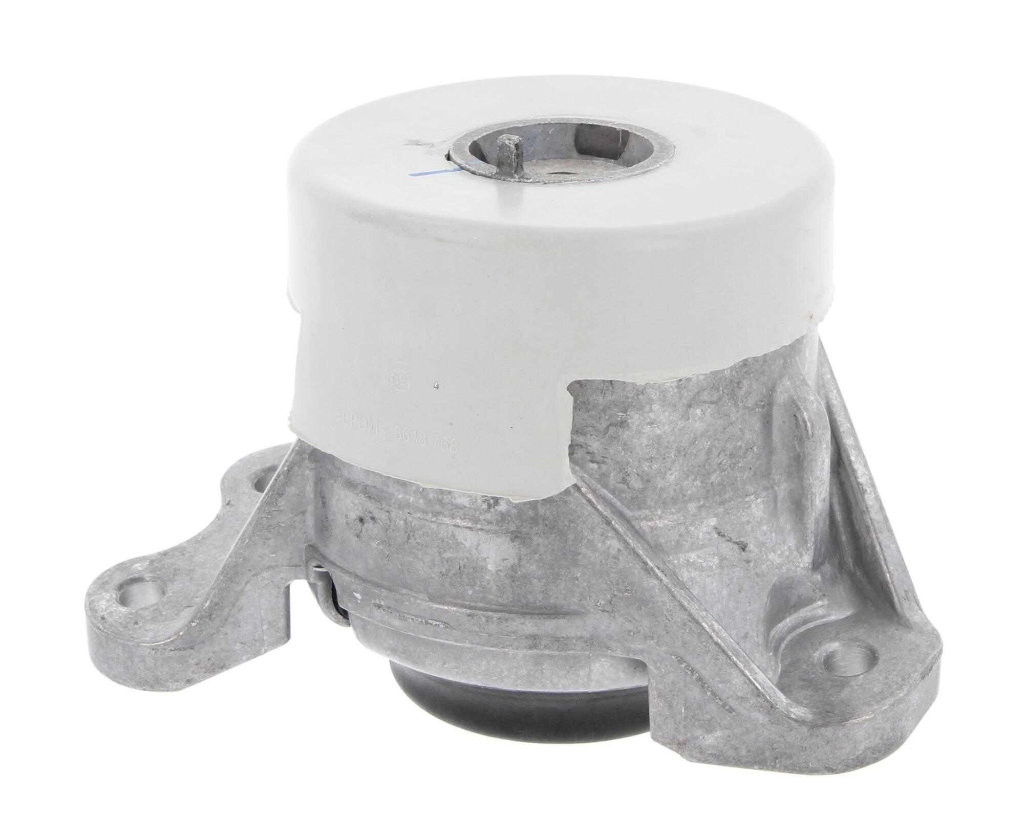CORTECO 49427639 Mounting, engine