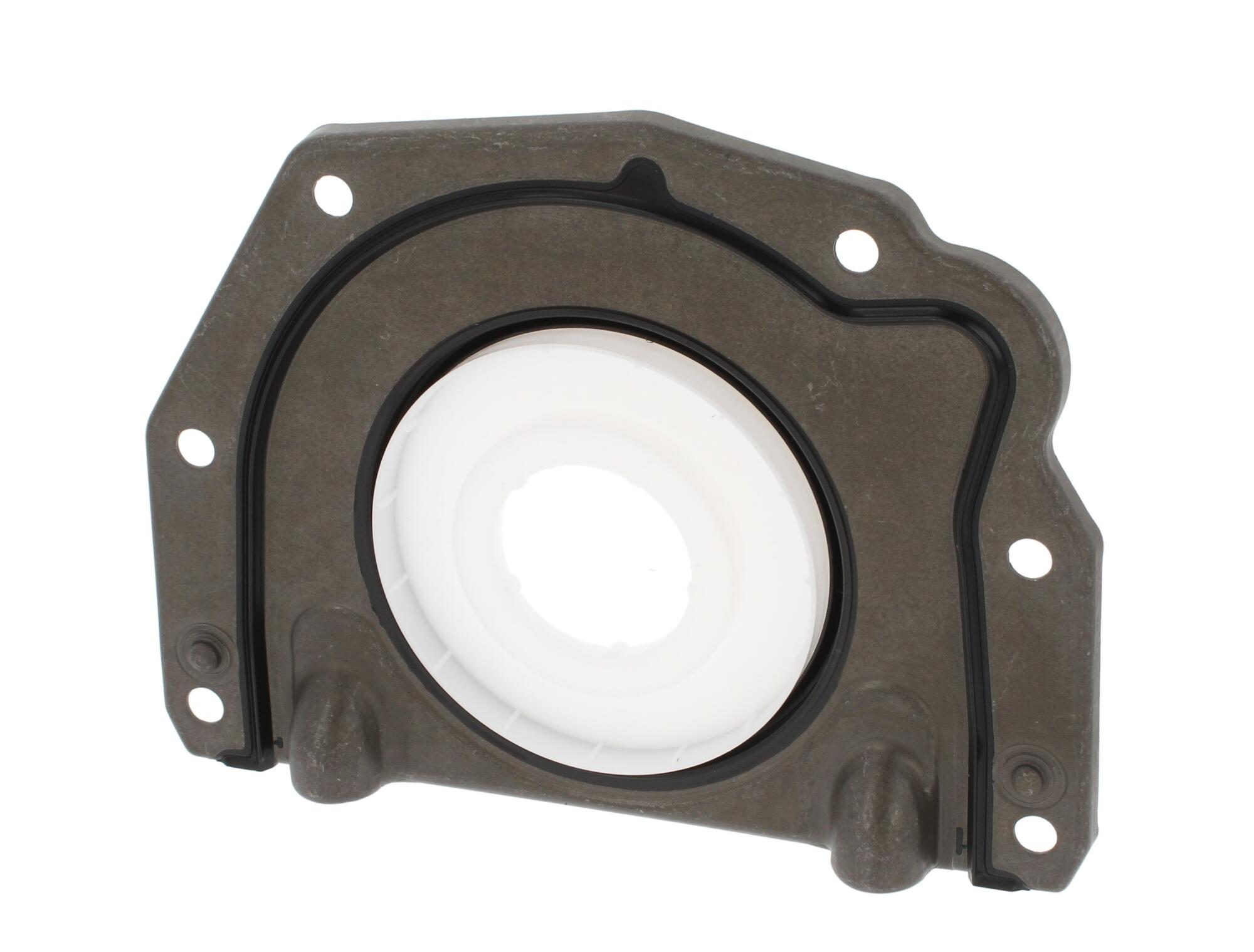 CORTECO 49436962 Shaft...