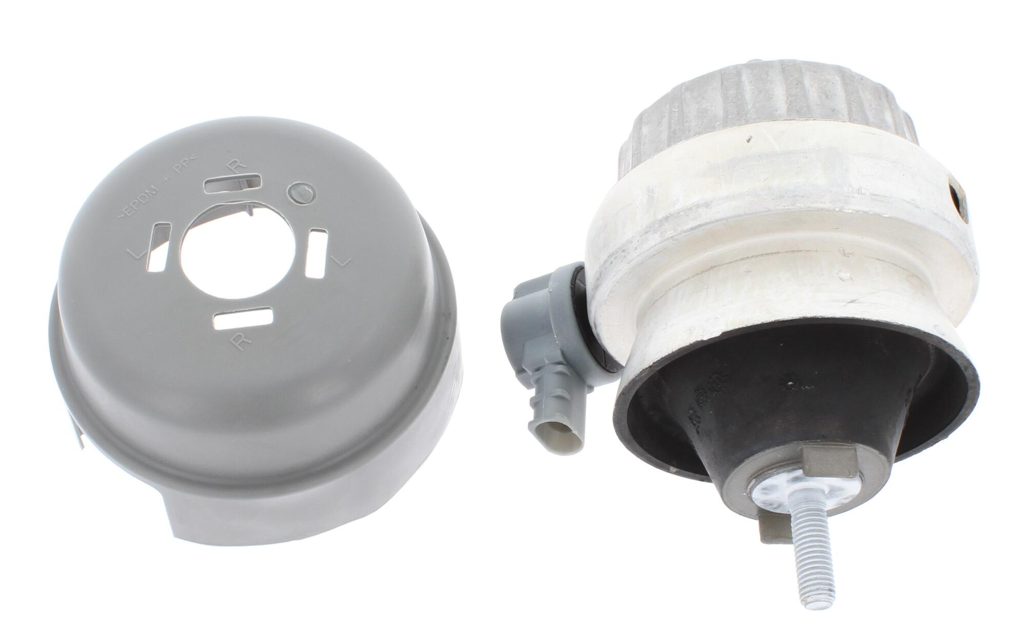 CORTECO 49446190 Mounting,...