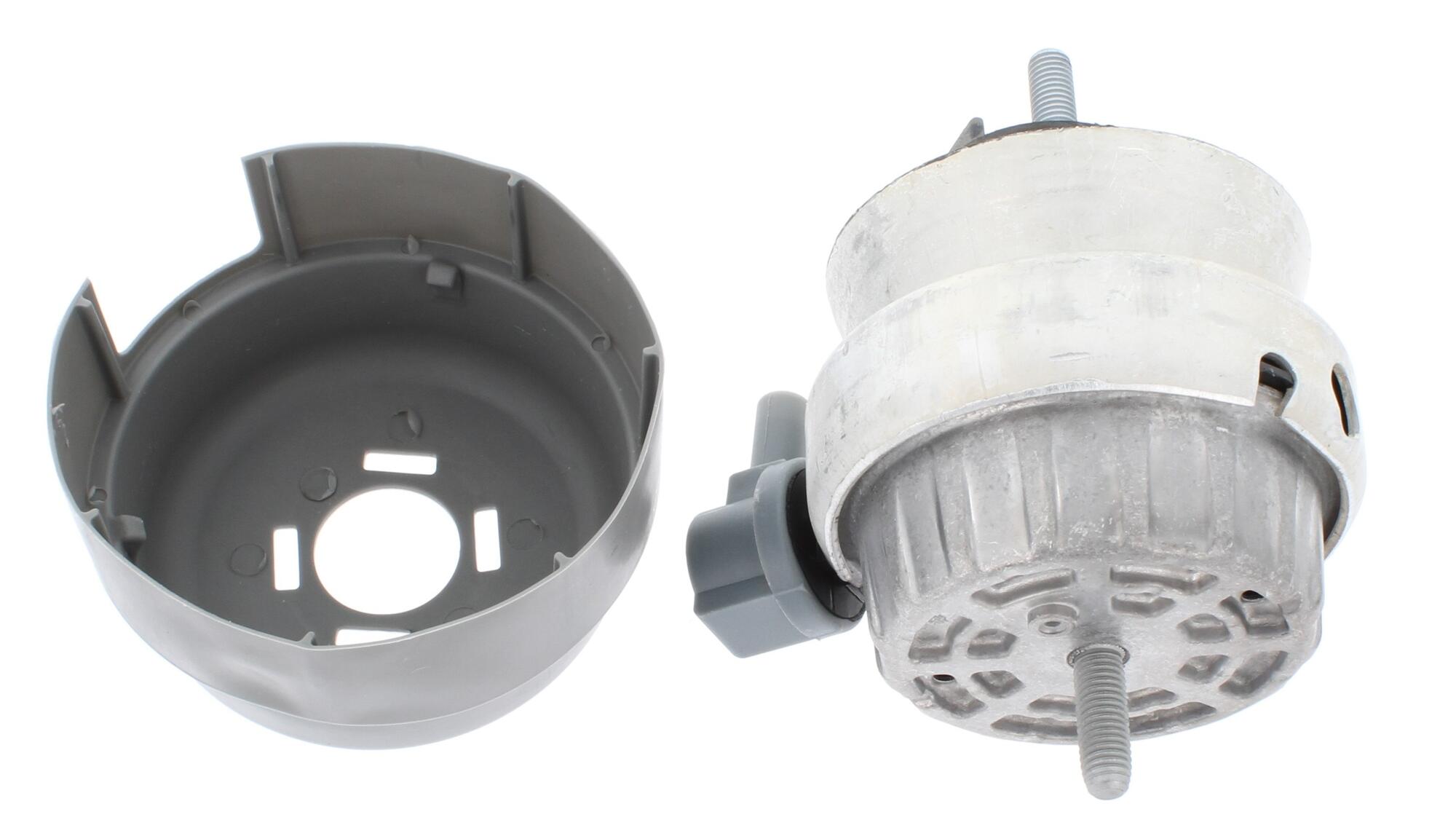 CORTECO 49446190 Mounting, engine