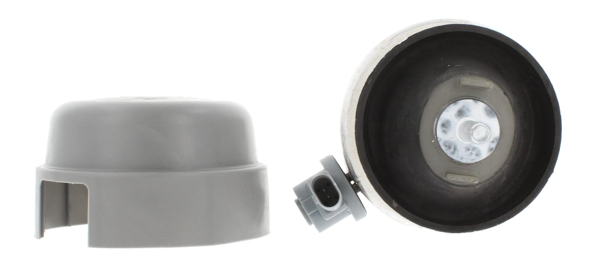 CORTECO 49446190 Mounting, engine