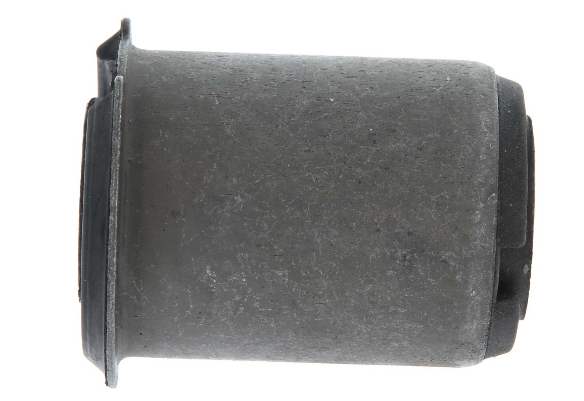 CORTECO 49402105 Mounting,...