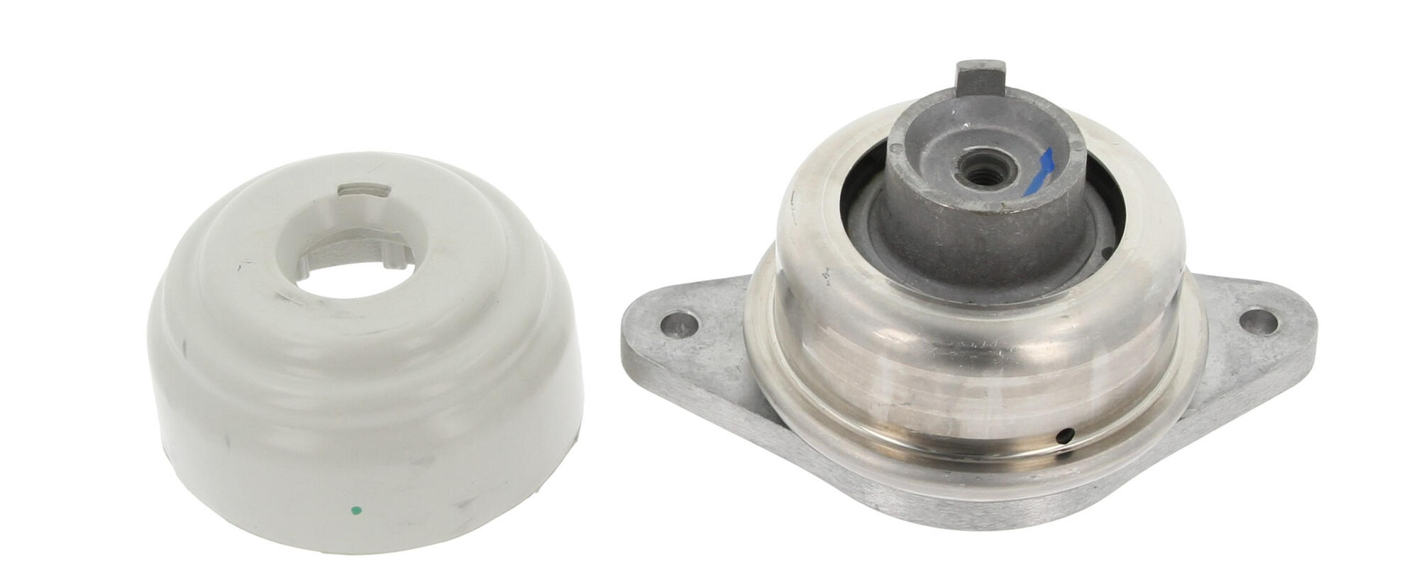 CORTECO 49402282 Mounting,...