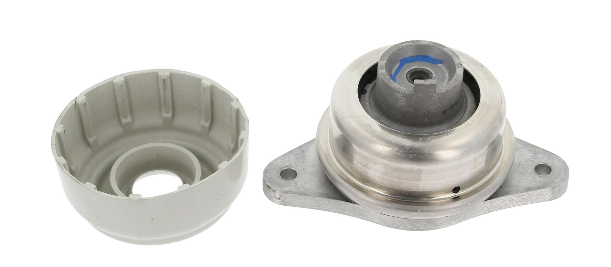 CORTECO 49402282 Mounting, engine