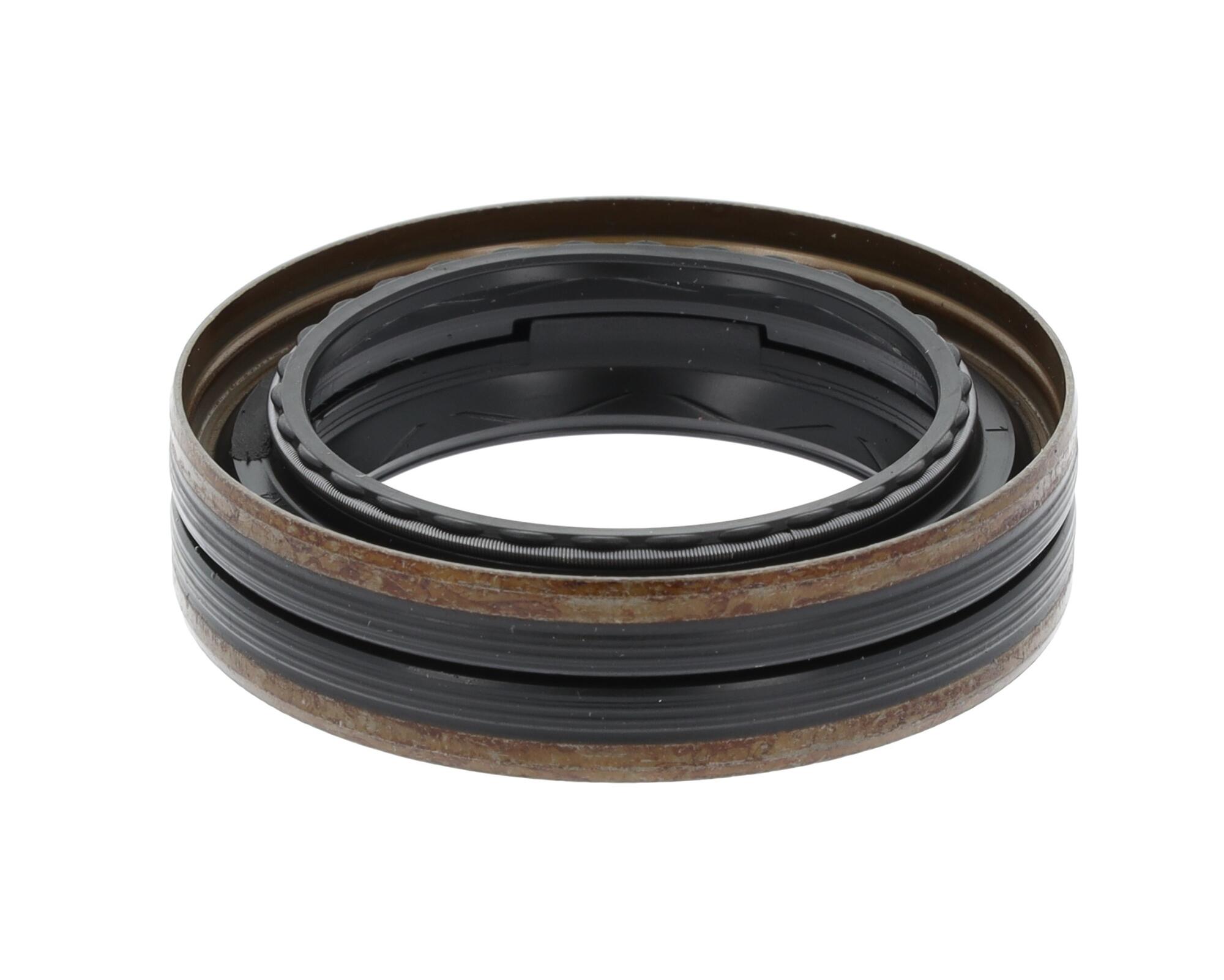 CORTECO 49429781 Seal Ring