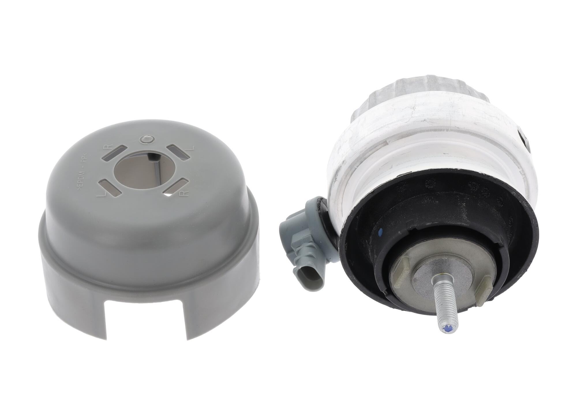 CORTECO 49446192 Mounting,...