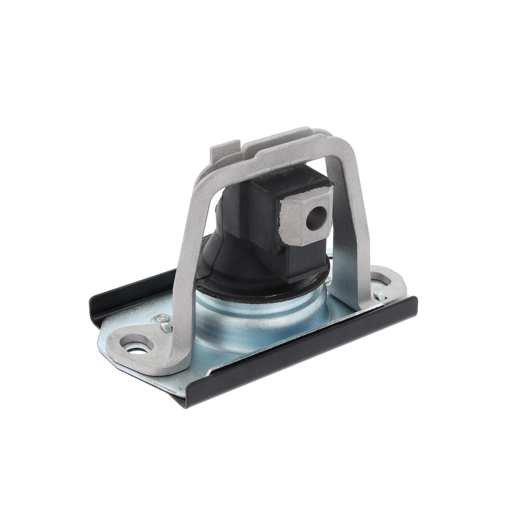 CORTECO 49368507 Mounting,...