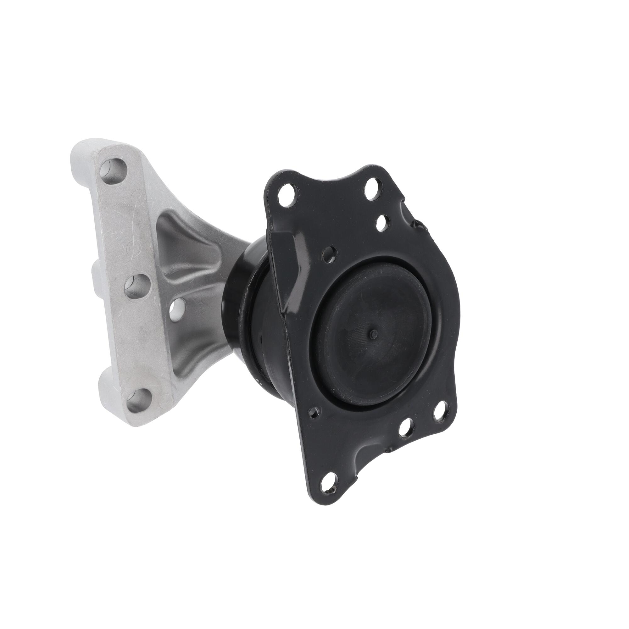 CORTECO 49368621 Mounting, engine