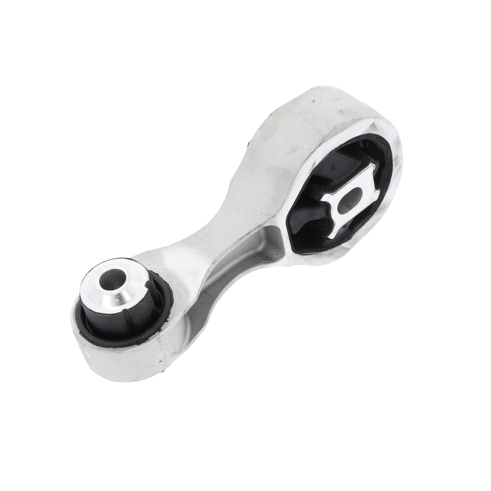 CORTECO 49369093 Mounting,...