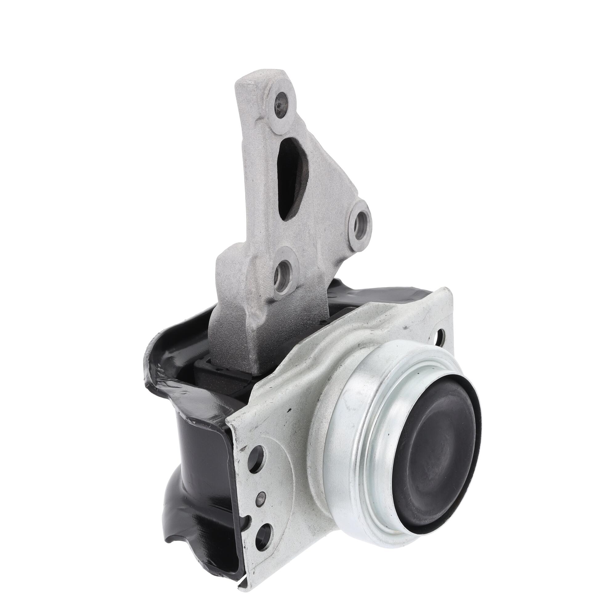 CORTECO 49371886 Mounting,...