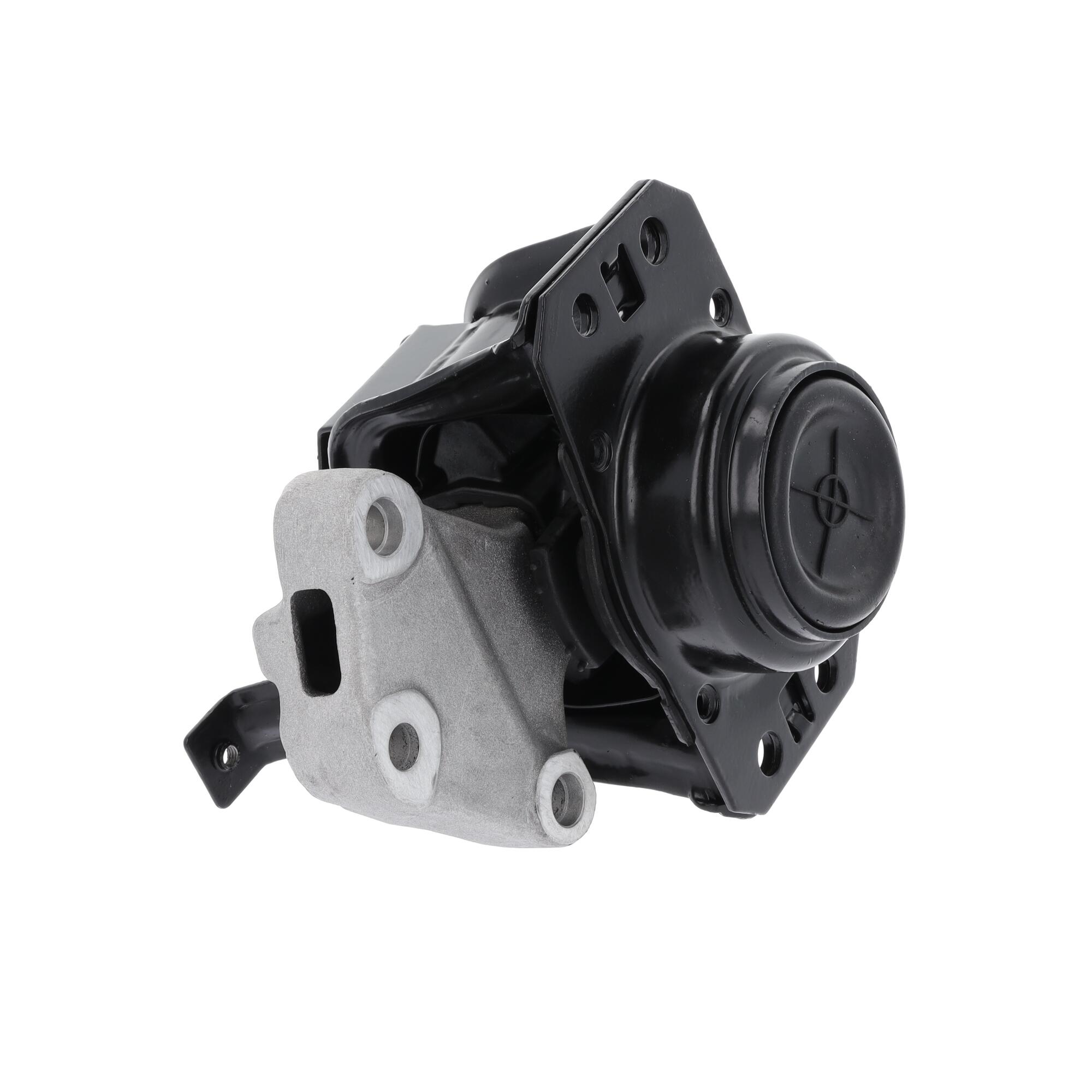 CORTECO 49371896 Mounting, engine