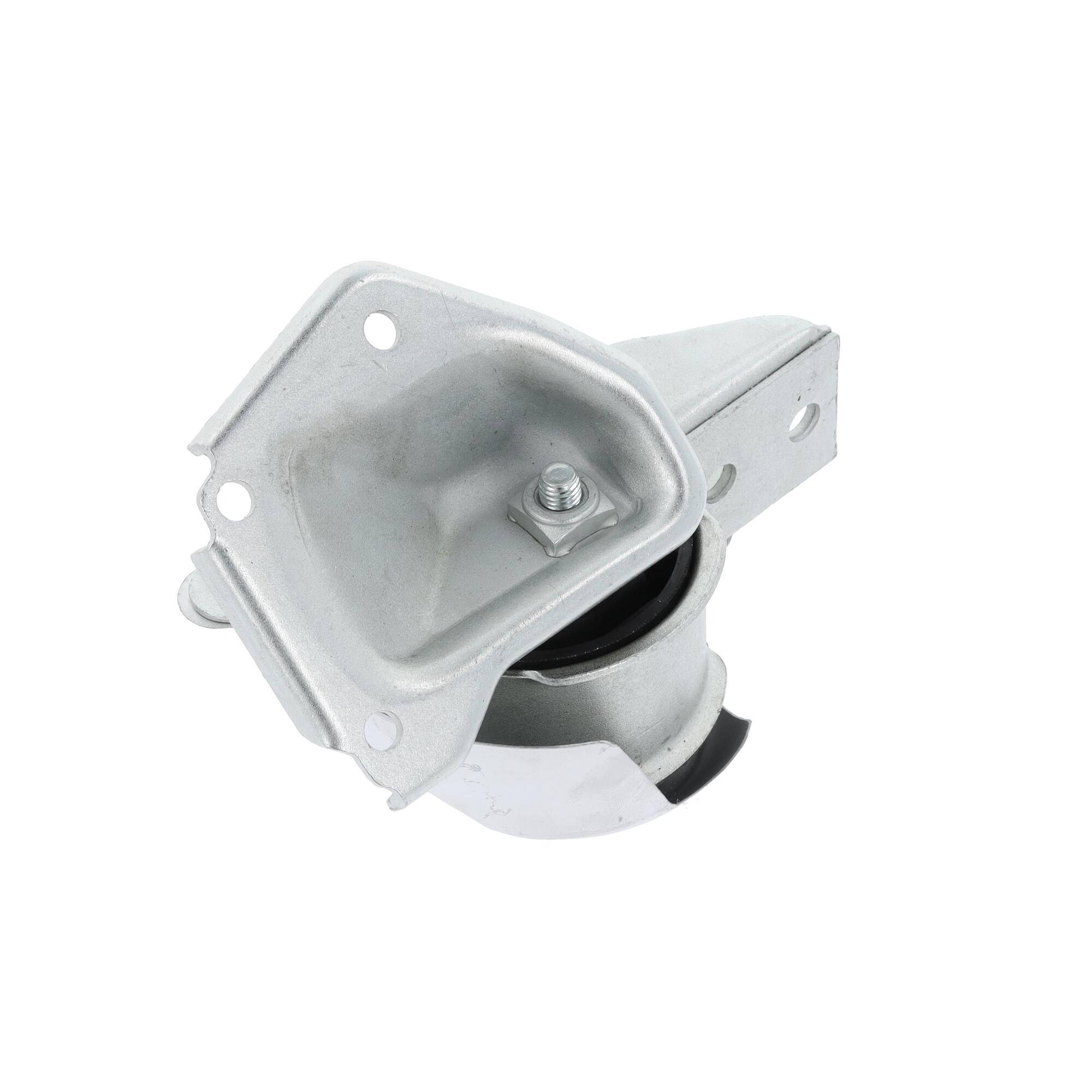 CORTECO 49375252 Mounting,...