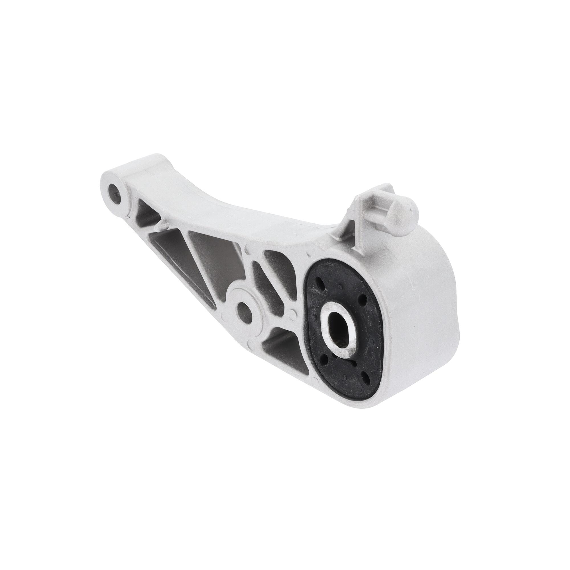 CORTECO 49378715 Mounting, engine