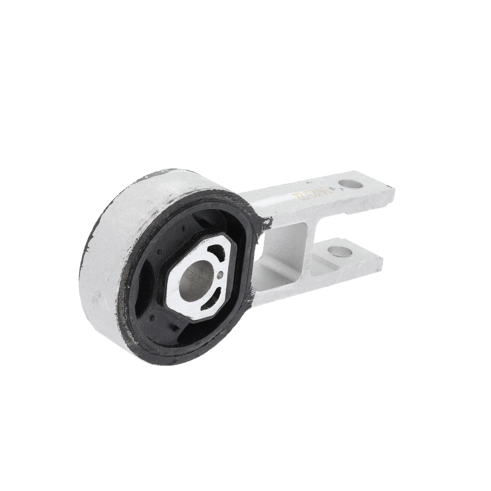 CORTECO 49389918 Mounting,...