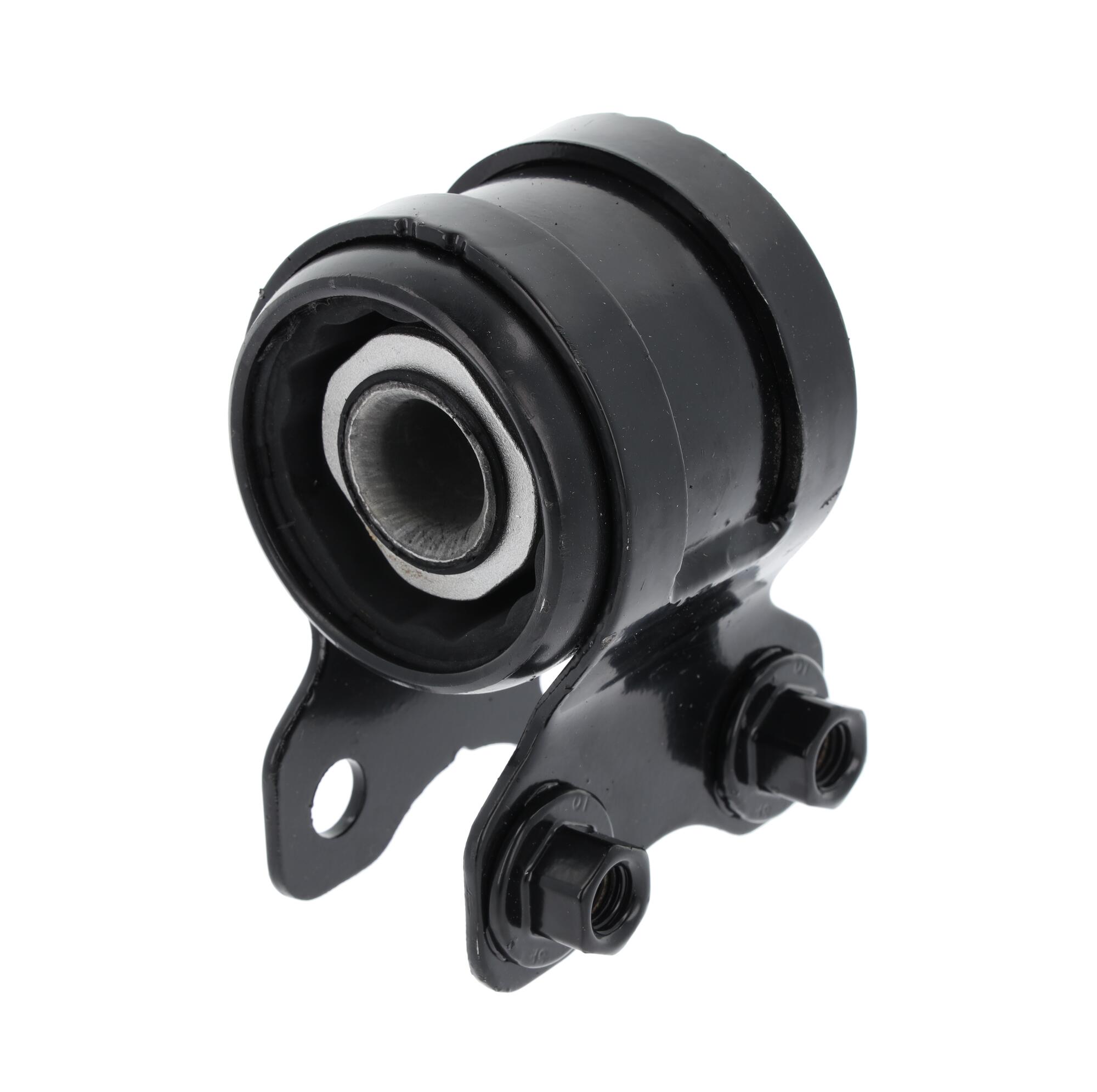 CORTECO 49389960 Mounting,...