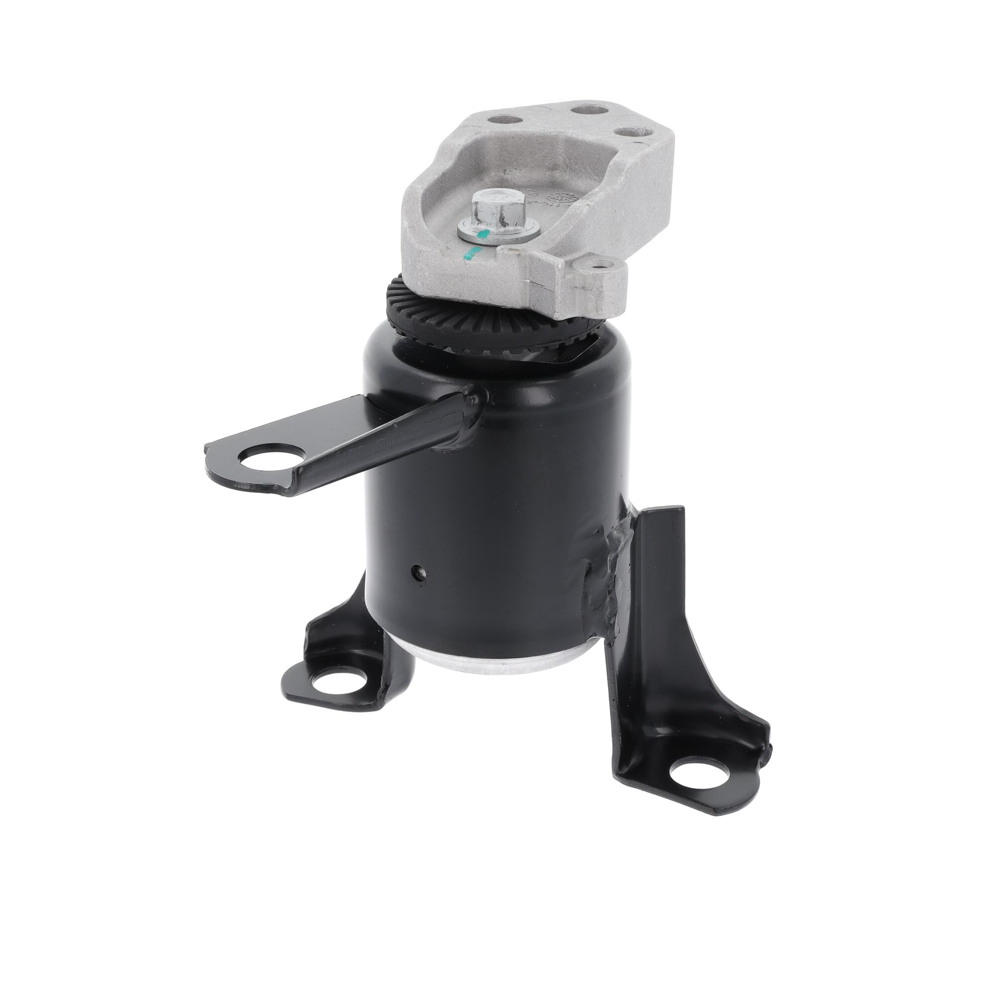 CORTECO 49394527 Mounting,...