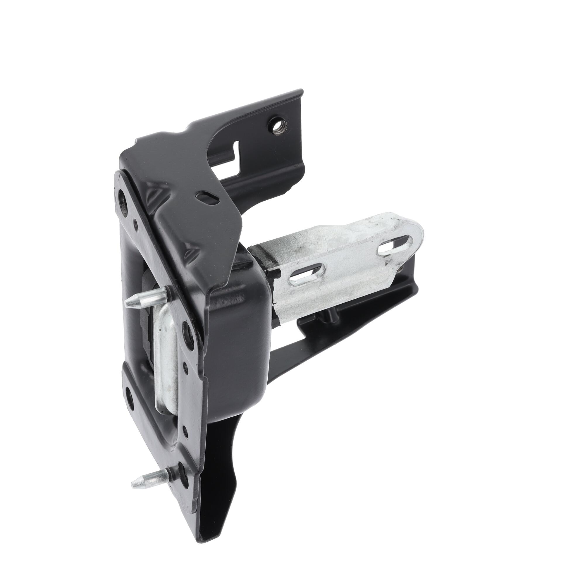 CORTECO 49402608 Mounting,...