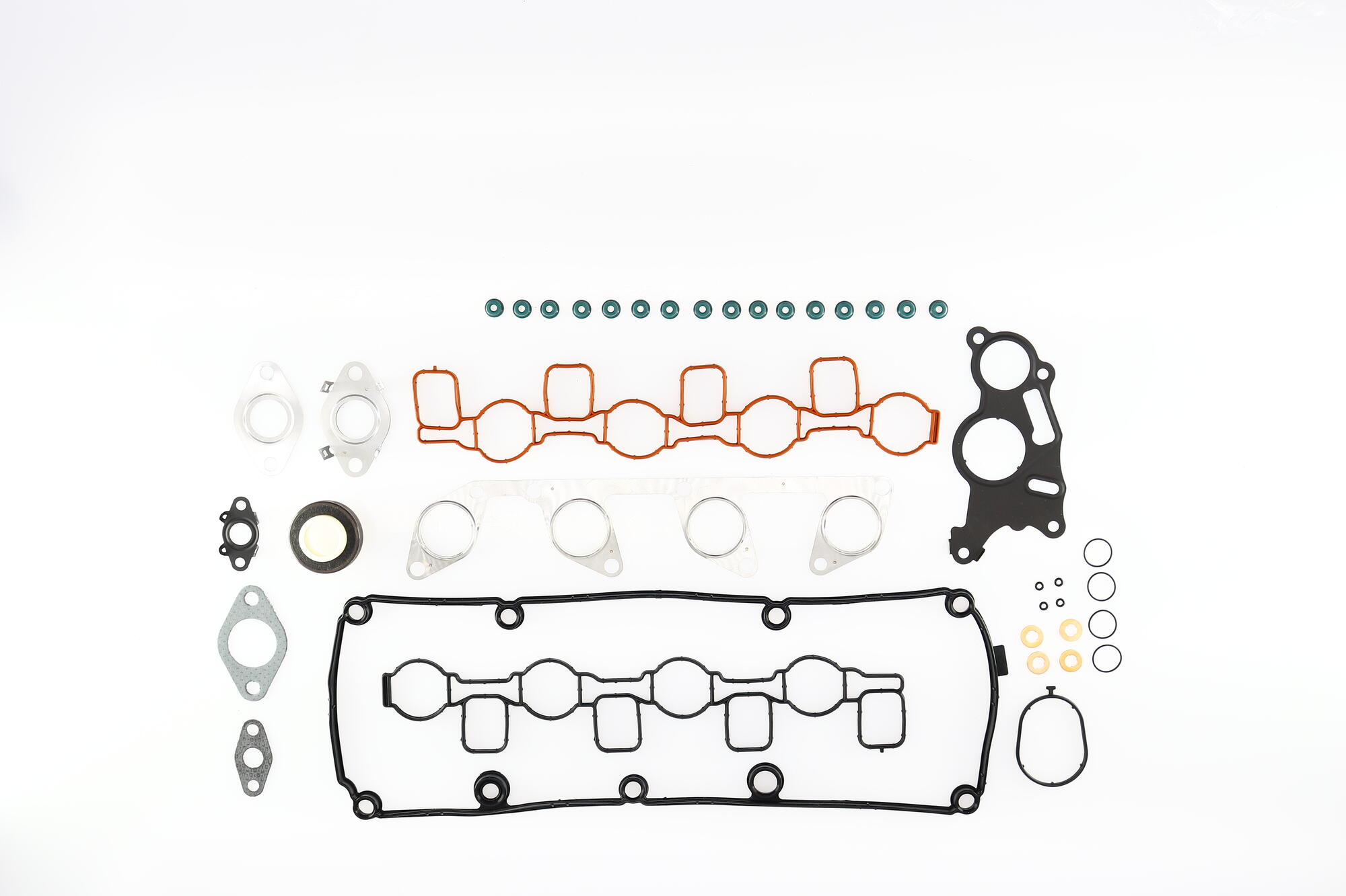 CORTECO 83403699 Gasket...