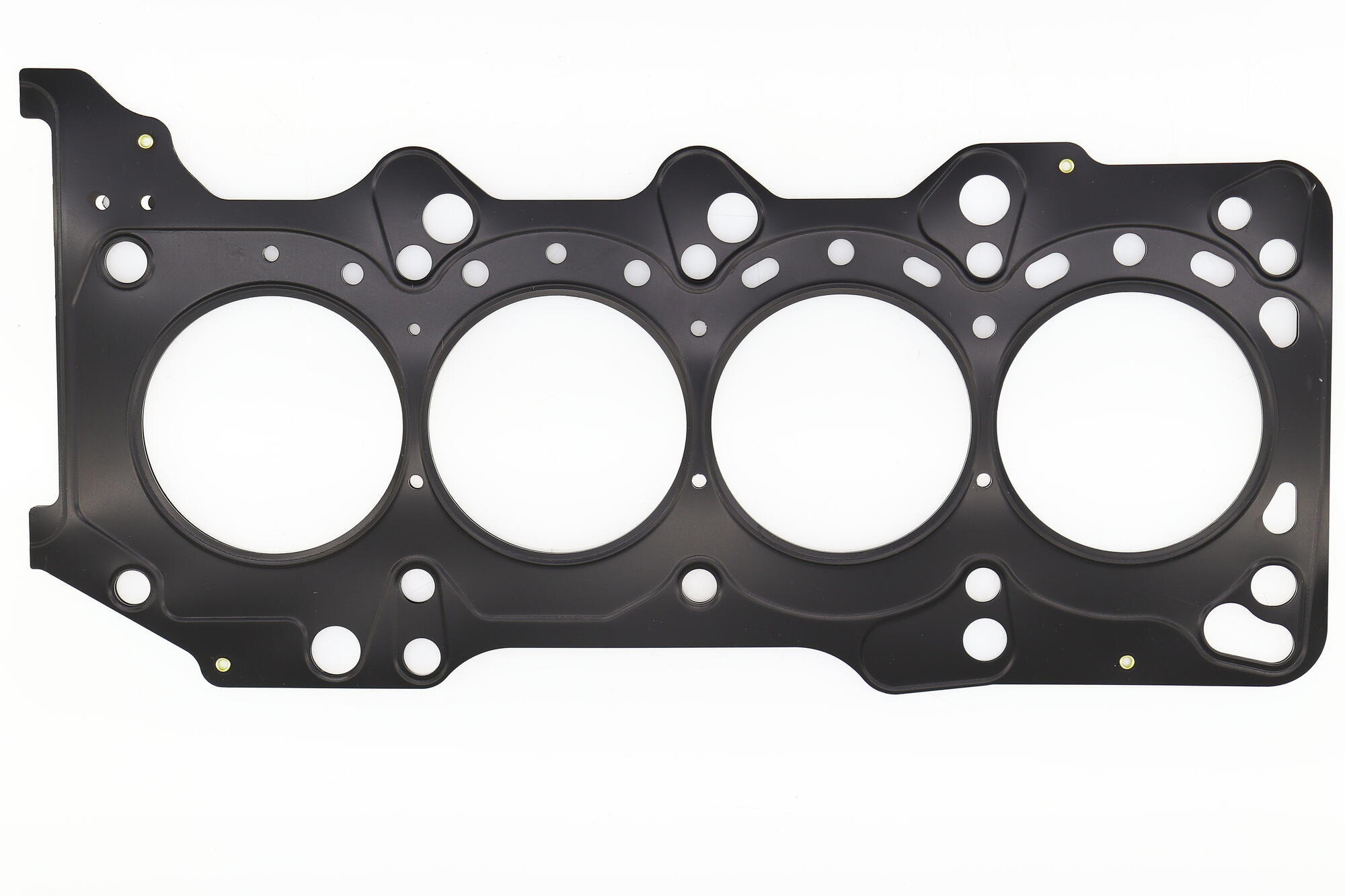 CORTECO 83403163 Gasket,...