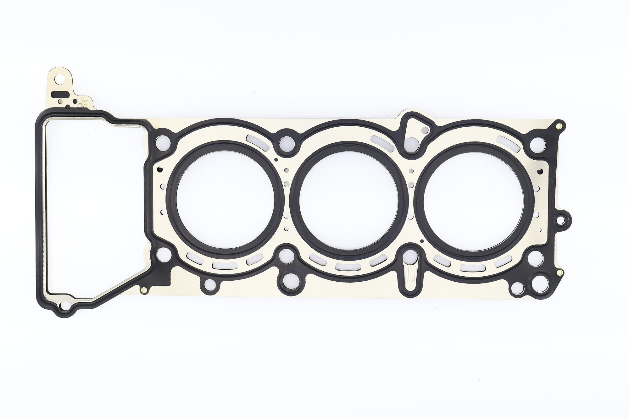 CORTECO 83403167 Gasket,...