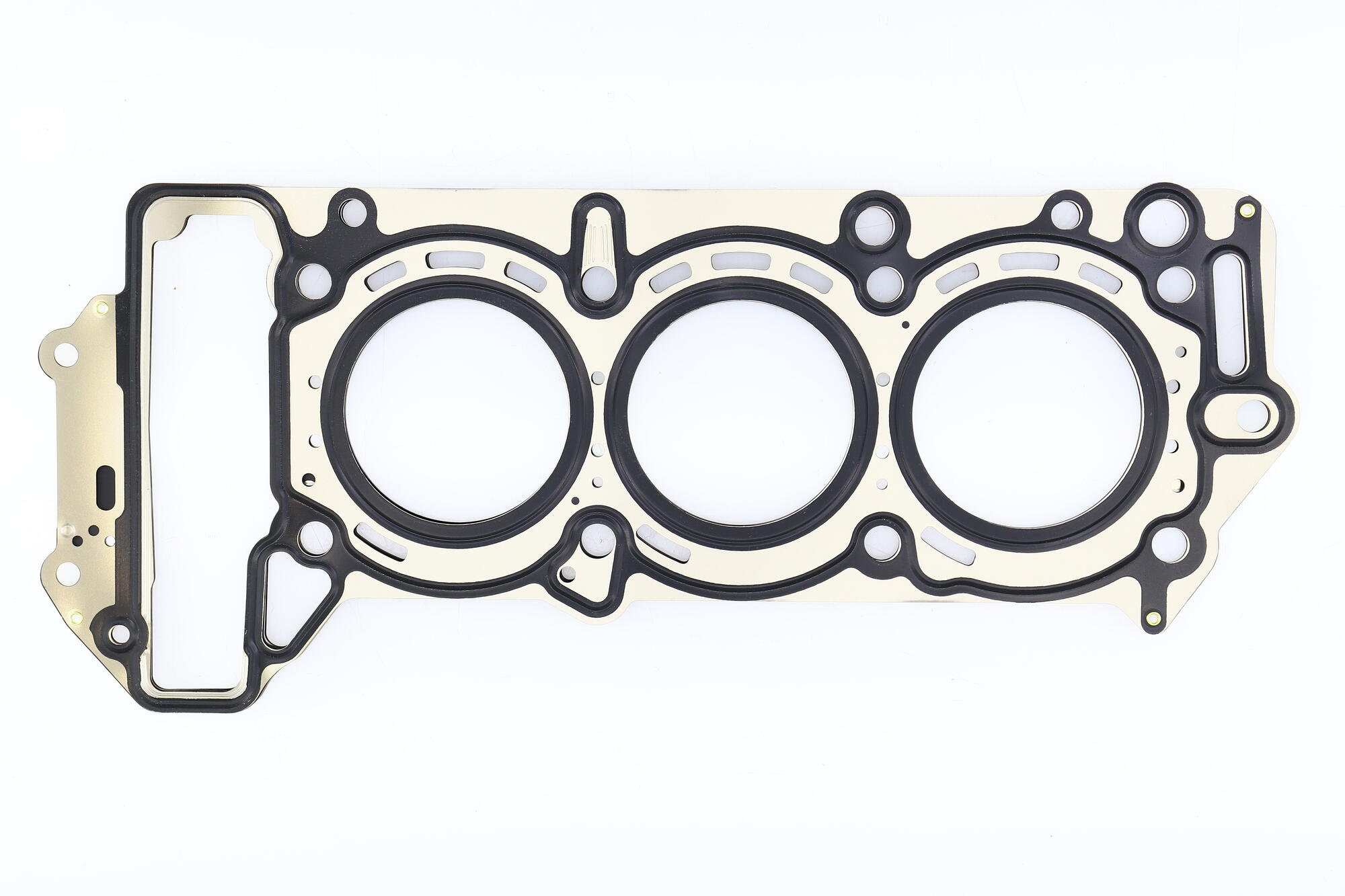 CORTECO 83403168 Gasket,...
