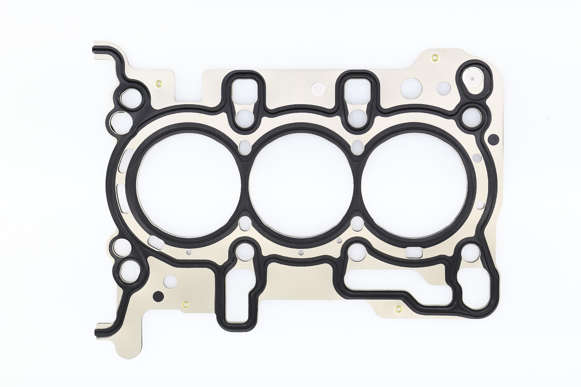 CORTECO 83403211 Gasket,...