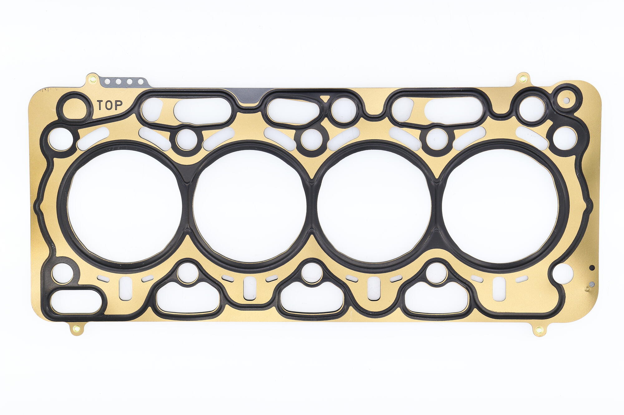 CORTECO 83403335 Gasket,...
