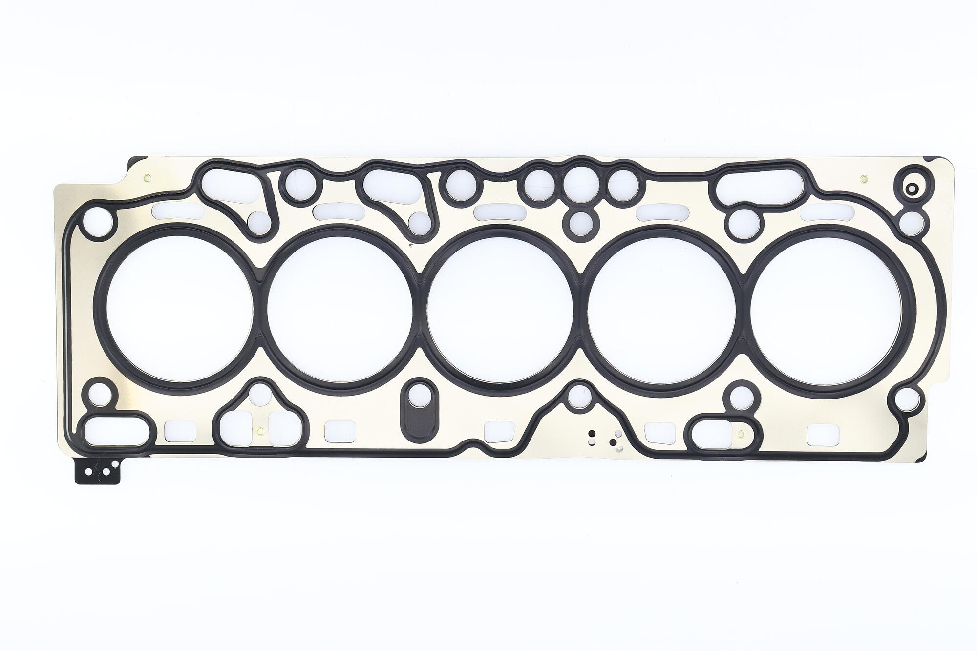 CORTECO 83403341 Φλάντζα, κεφαλή κυλίνδρου for VOLVO