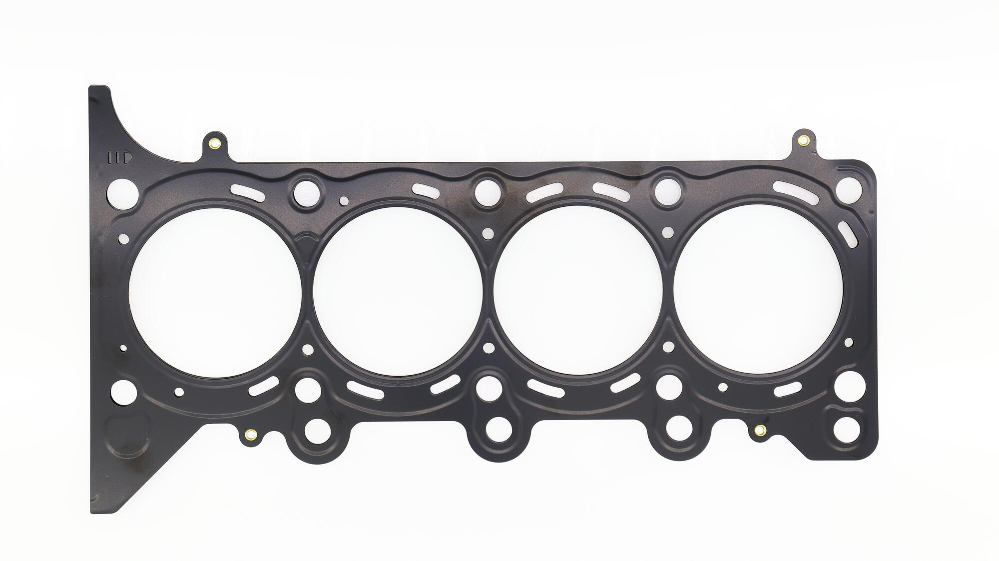 CORTECO 83403048 Gasket,...