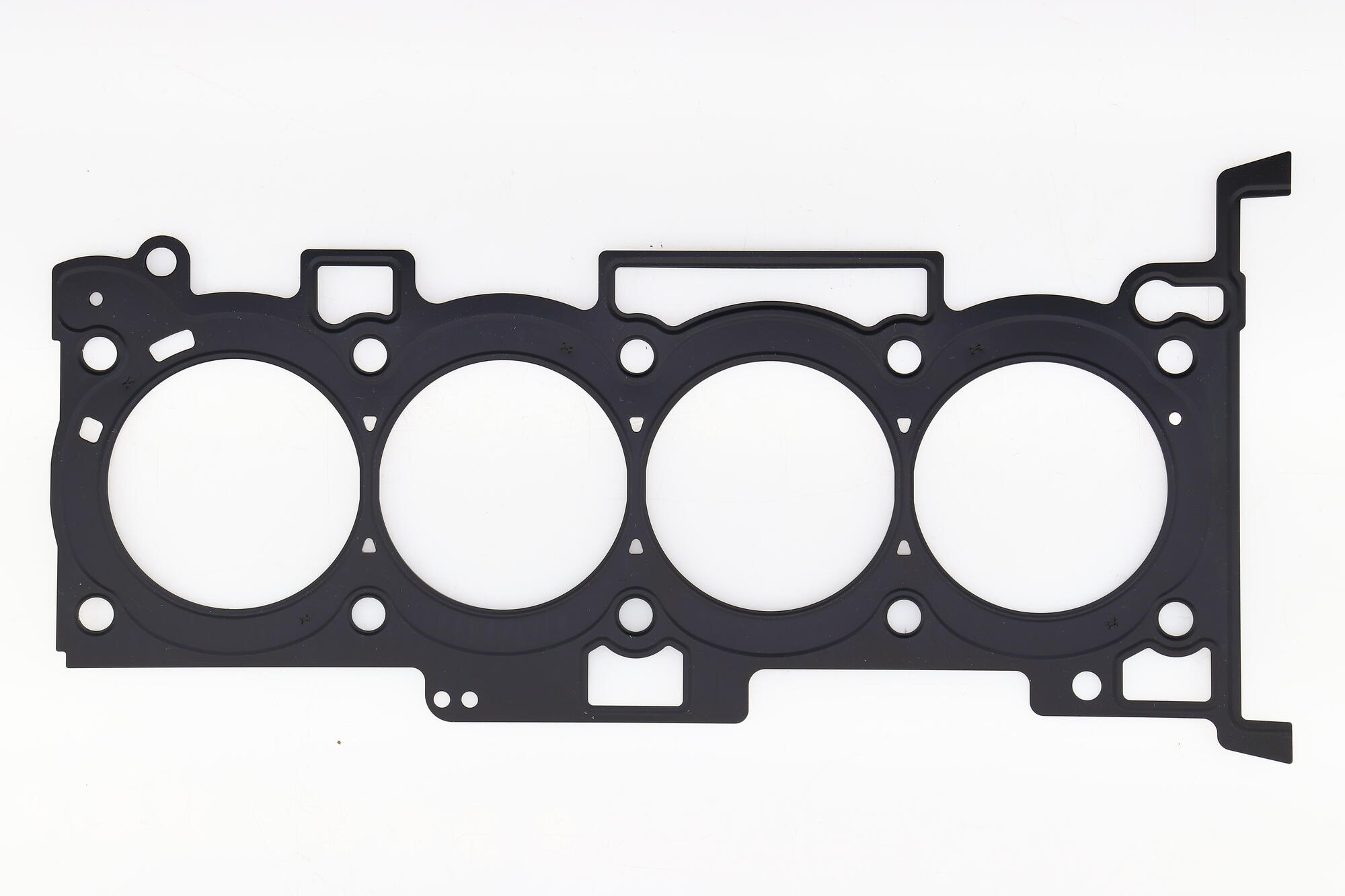 CORTECO 83403112 Gasket,...
