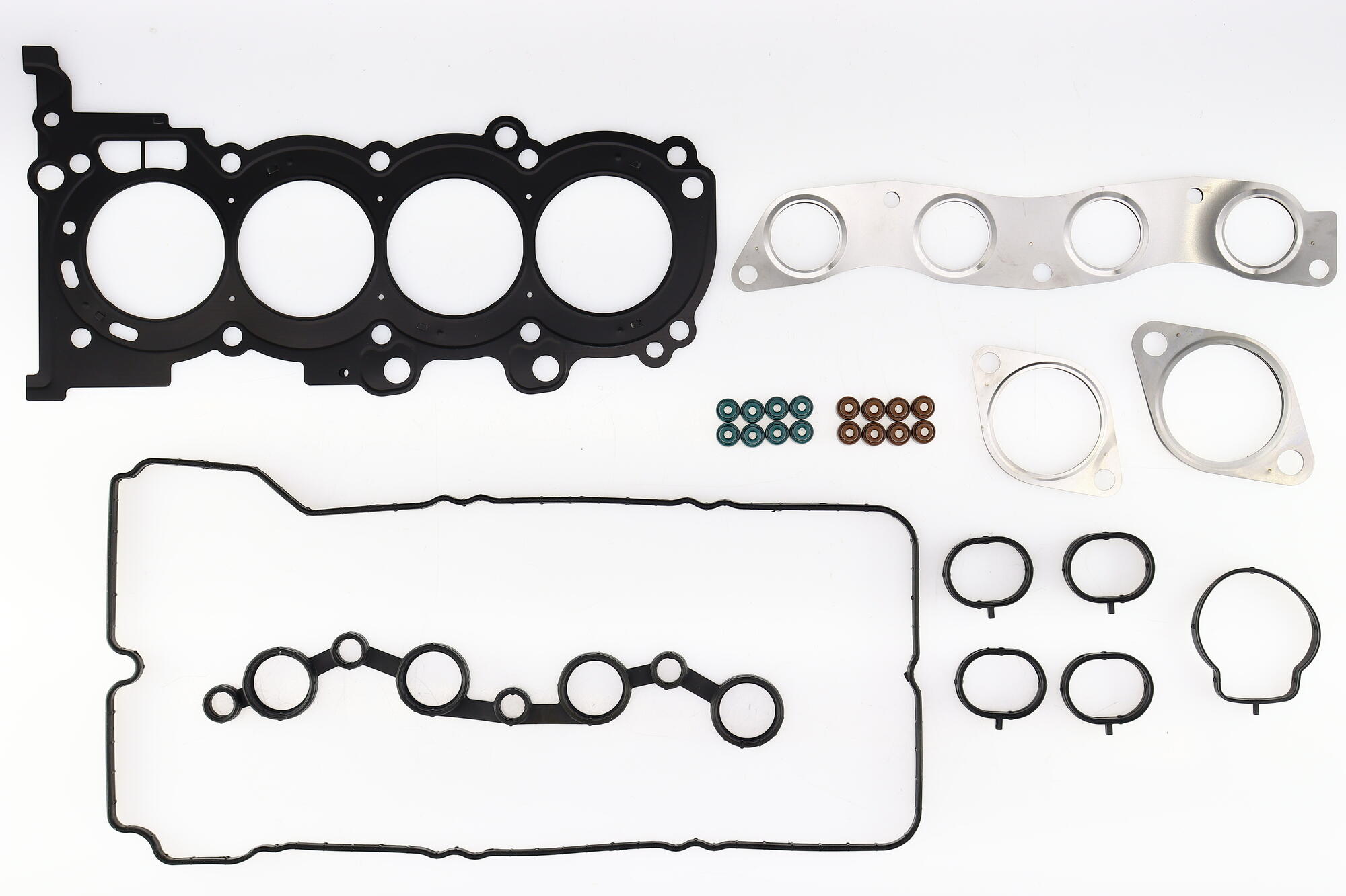 CORTECO 83403506 Gasket...