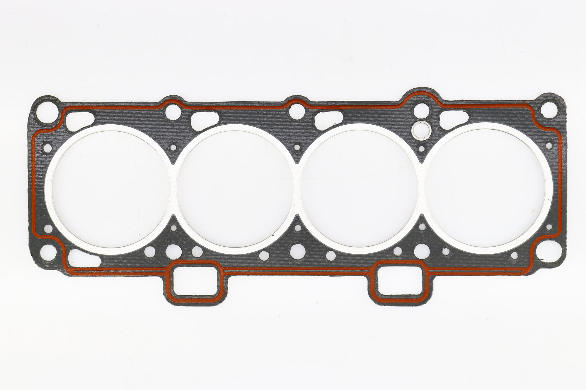 CORTECO 83403139 Φλάντζα, κεφαλή κυλίνδρου for LADA