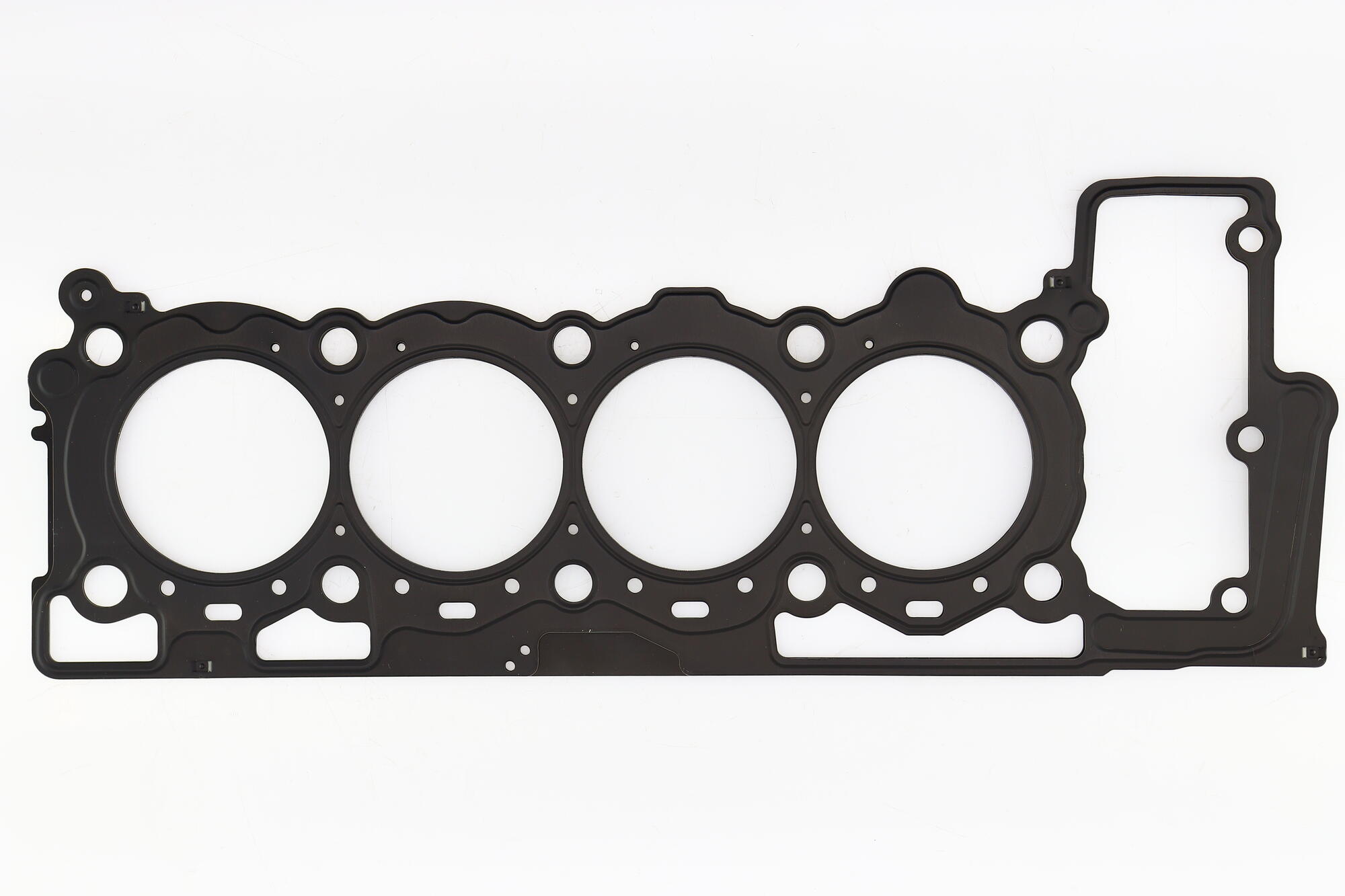 CORTECO 83403151 Gasket,...