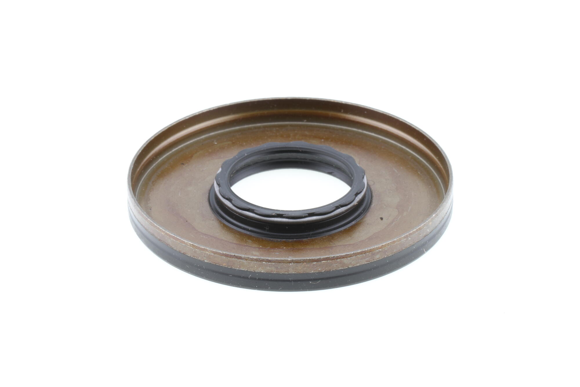 CORTECO 49390327 Shaft...