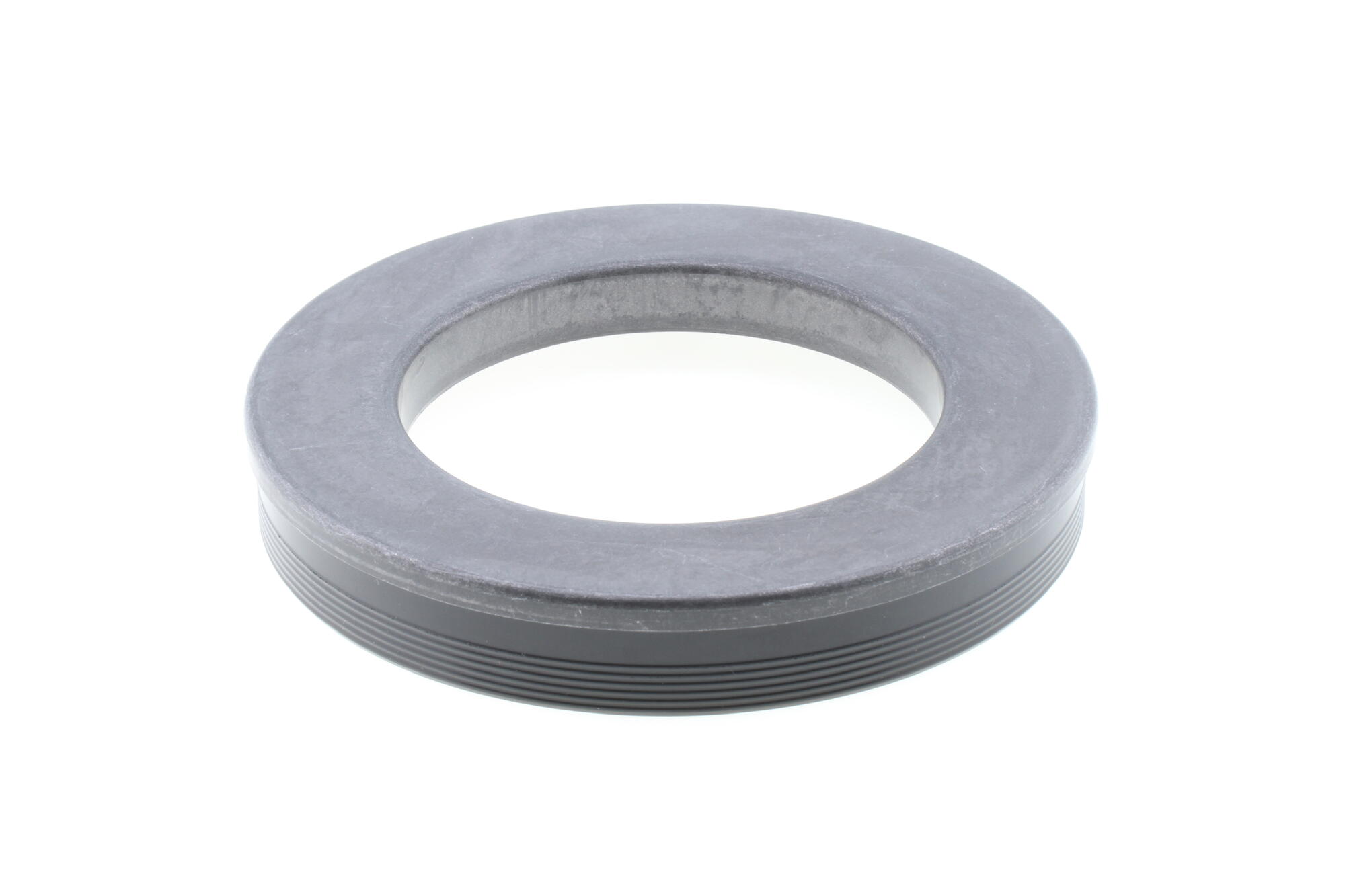 CORTECO 49388253 Seal Ring,...