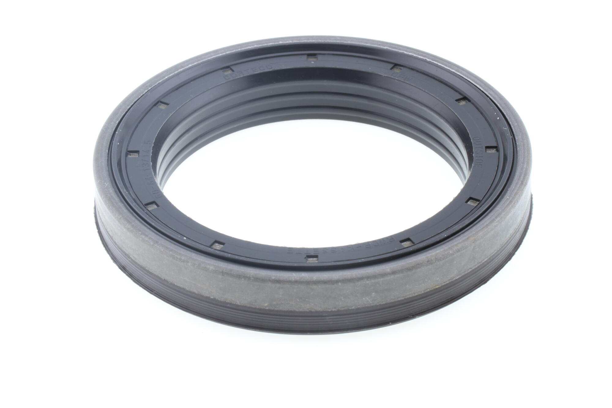CORTECO 49365204 Seal Ring