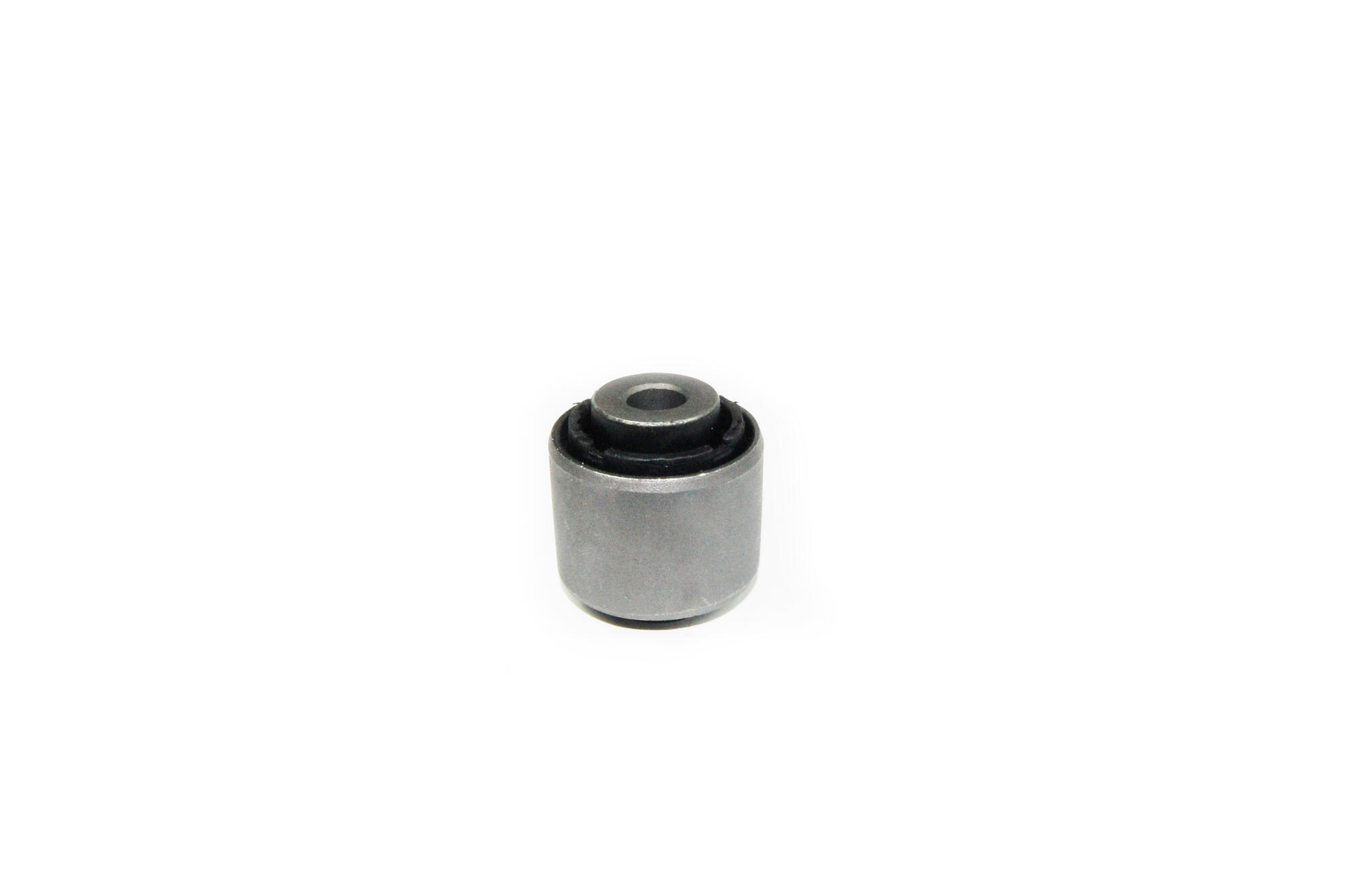 CORTECO 49398163 Mounting, control/trailing arm Rear Axle Left Rear Axle Middle Rear Axle Right for BMW