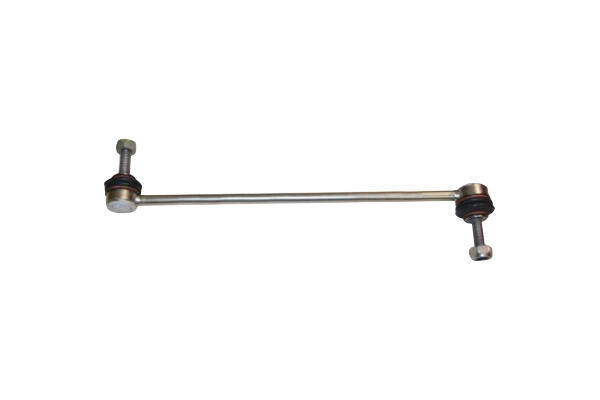 CORTECO 49485808 Link/Coupling Rod, stabiliser bar Front Axle Left Front Axle Right for FORD