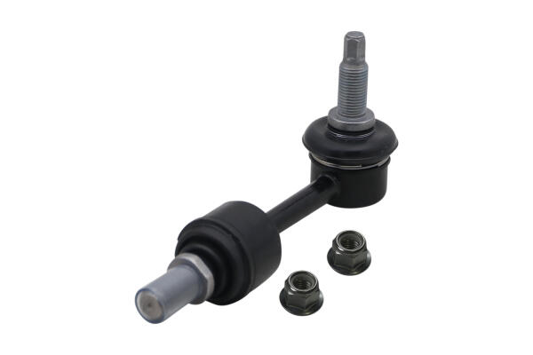 CORTECO 49485809 Link/Coupling Rod, stabiliser bar Rear Axle Left Rear Axle Right for HYUNDAI KIA