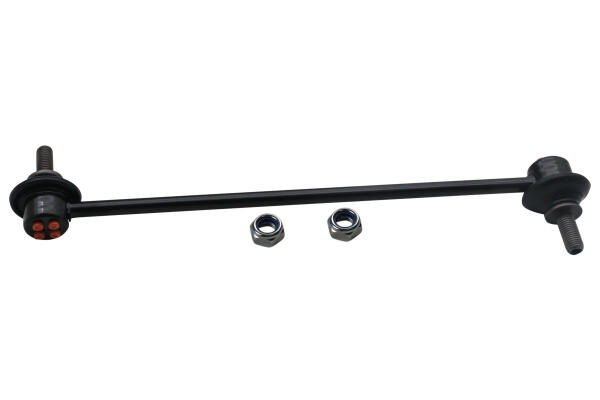 CORTECO 49485830 Link/Coupling Rod, stabiliser bar Front Axle Left Front Axle Right for MAZDA