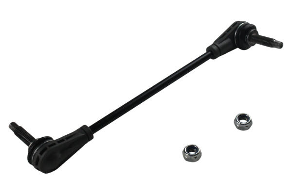 CORTECO 49485833 Link/Coupling Rod, stabiliser bar Front Axle Right for OPEL VAUXHALL