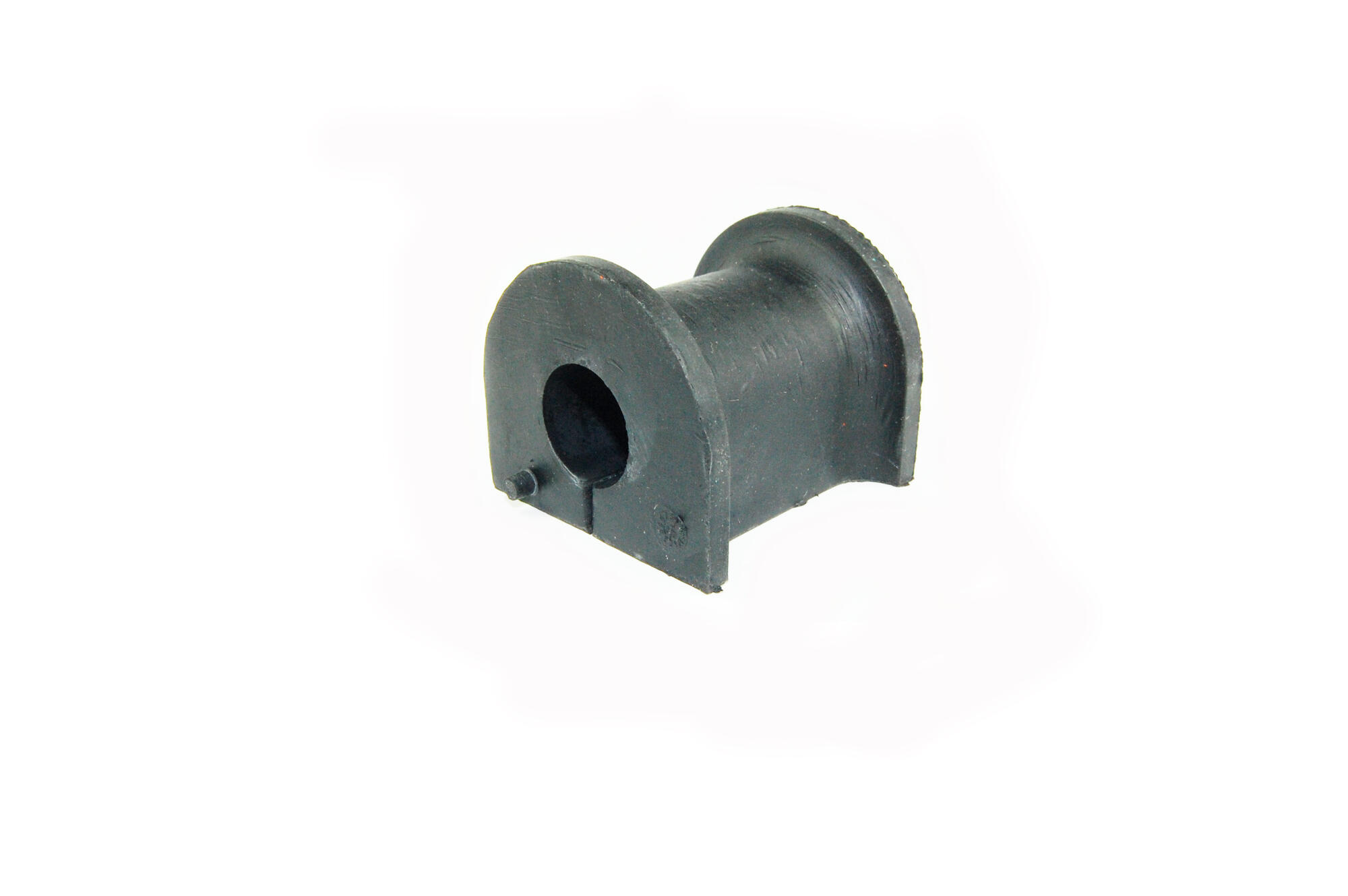 CORTECO 49107353 Mounting,...