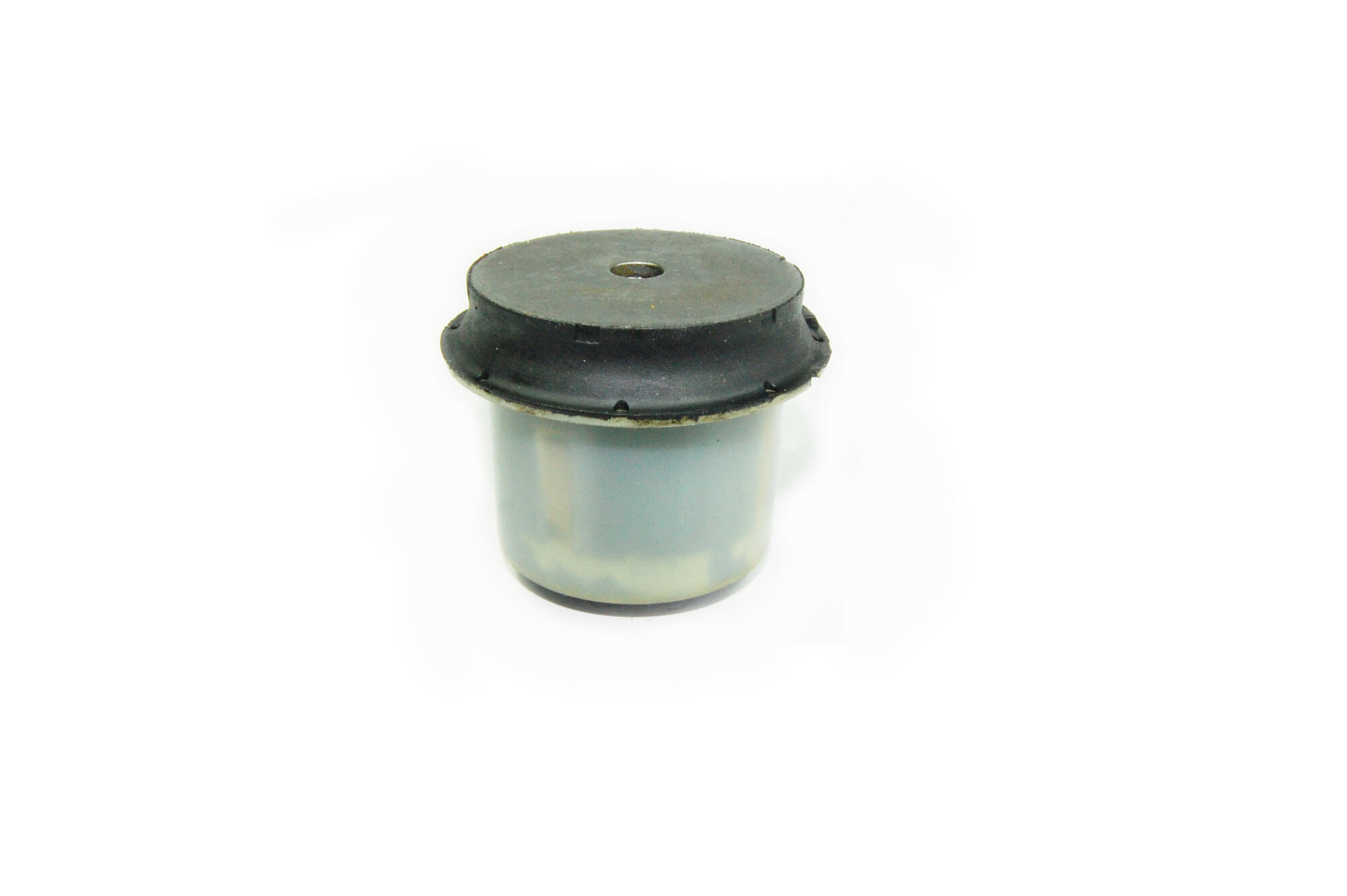CORTECO 49107354 Bushing, axle beam Rear Axle Left Rear Axle Right for SEAT SKODA VW