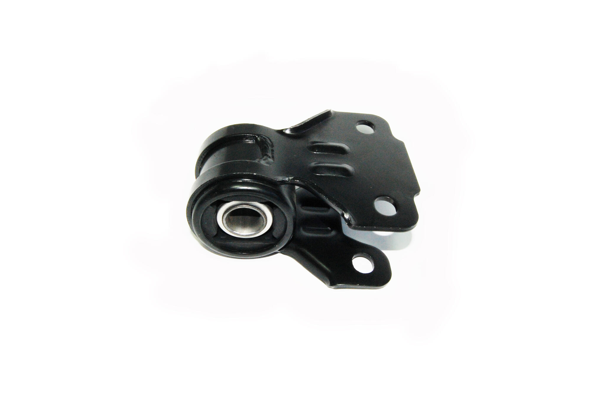 CORTECO 49107358 Mounting, control/trailing arm Front Axle Right Rear for FORD