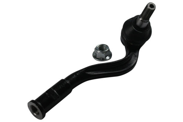 CORTECO 49107264 Tie Rod...