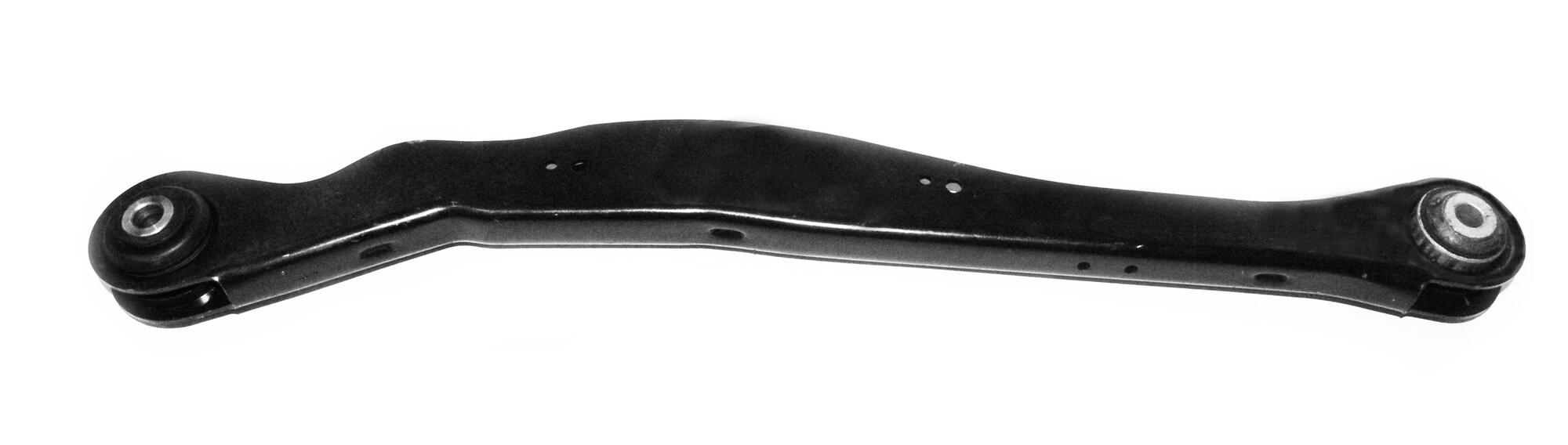 CORTECO 49120000 Rod/Strut, wheel suspension