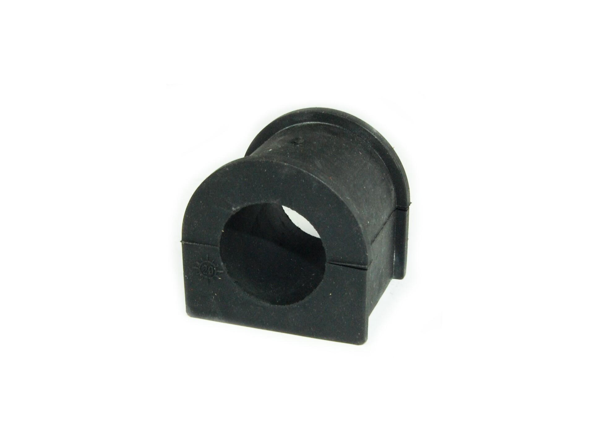 CORTECO 49120406 Mounting,...