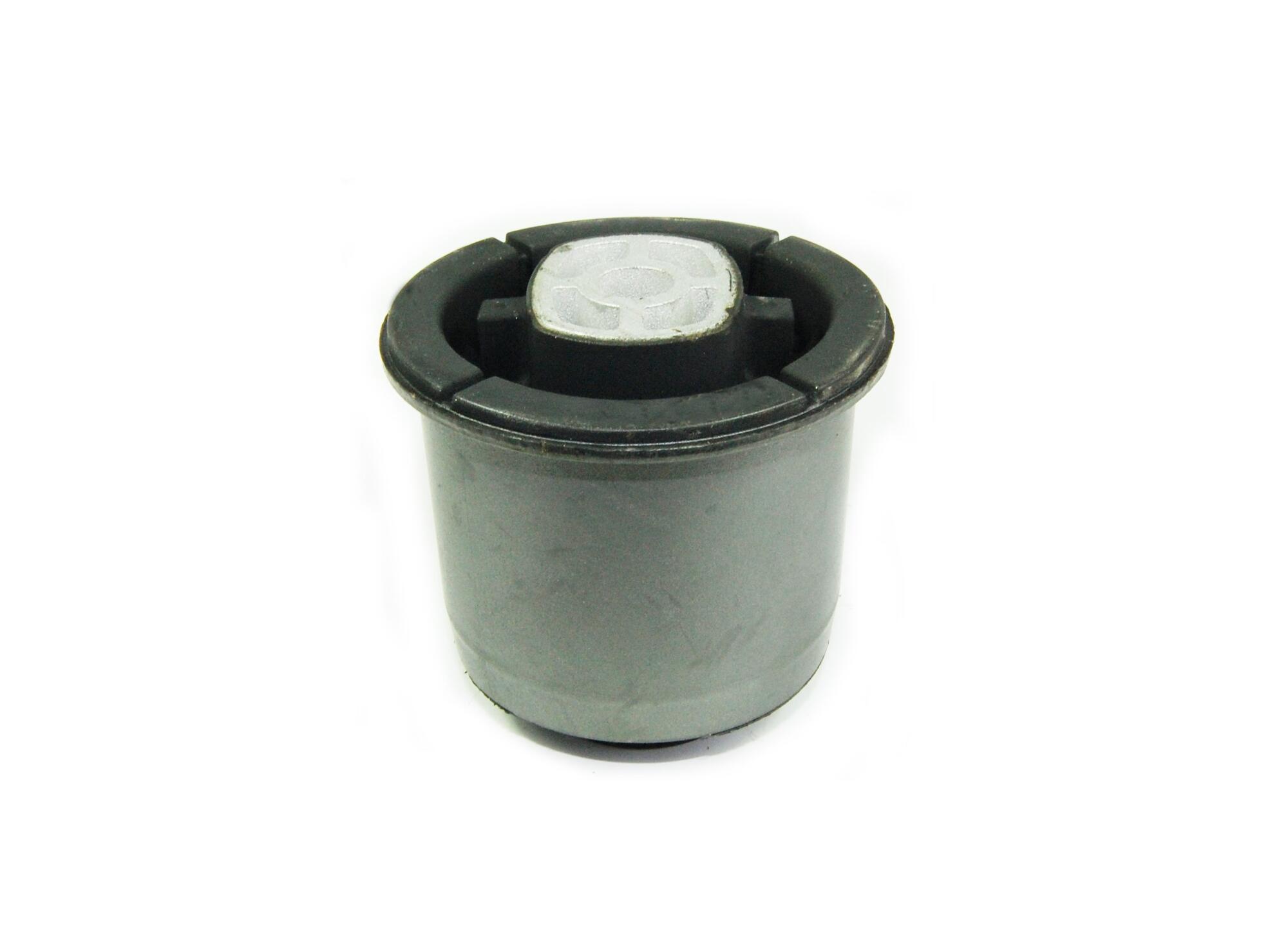 CORTECO 49120440 Bushing,...